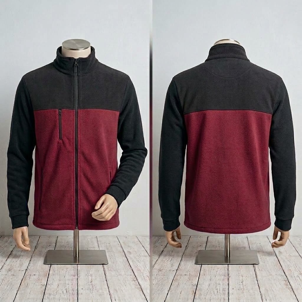 Bordo